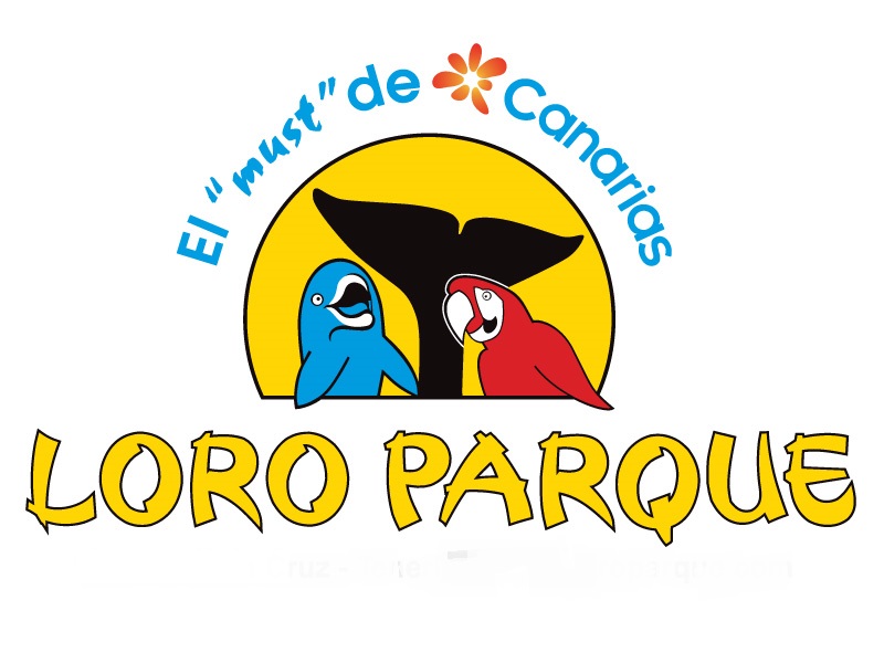 logo-loroparque